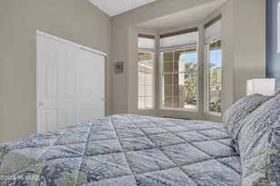 13349 N Heritage Gateway Ave, Marana, AZ 85658 - Photo 31