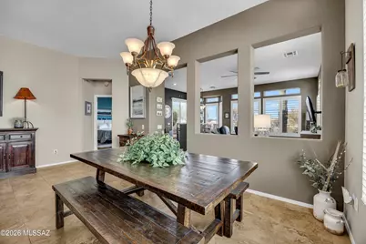 13349 N Heritage Gateway Avenue, Marana, AZ 85658 - Photo 13