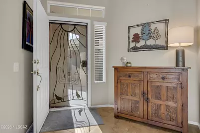 13349 N Heritage Gateway Avenue, Marana, AZ 85658 - Photo 5