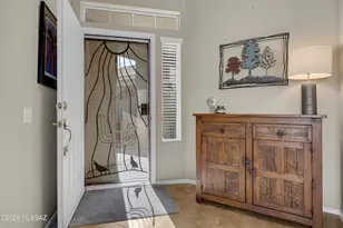 13349 N Heritage Gateway Ave, Marana, AZ 85658 - Photo 5