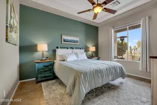 13349 N Heritage Gateway Ave, Marana, AZ 85658 - Photo 23