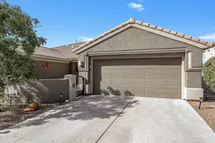 13349 N Heritage Gateway Ave, Marana, AZ 85658 - Photo 3
