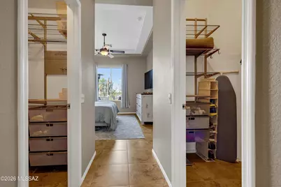 13349 N Heritage Gateway Avenue, Marana, AZ 85658 - Photo 27