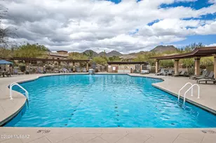 13349 N Heritage Gateway Ave, Marana, AZ 85658 - Photo 45