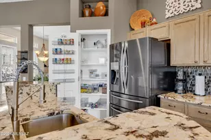 13349 N Heritage Gateway Ave, Marana, AZ 85658 - Photo 21