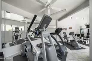 695 W Vistoso Highlands Dr, Oro Valley, AZ 85755 - Photo 33