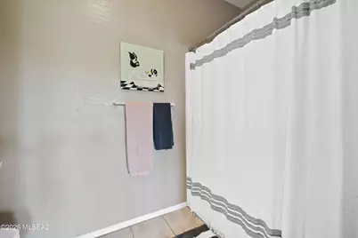 695 W Vistoso Highlands Drive #203, Oro Valley, AZ 85755 - Photo 19