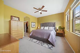 695 W Vistoso Highlands Dr, Oro Valley, AZ 85755 - Photo 15