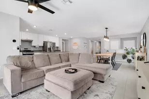 8770 E Stone Meadow Cir, Tucson, AZ 85730 - Photo 11