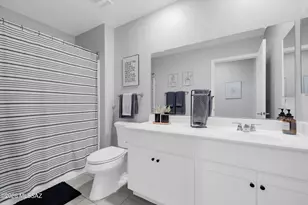 8770 E Stone Meadow Cir, Tucson, AZ 85730 - Photo 27