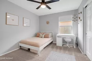 8770 E Stone Meadow Cir, Tucson, AZ 85730 - Photo 25