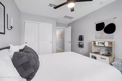 8770 E Stone Meadow Circle, Tucson, AZ 85730 - Photo 29