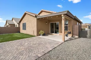 8770 E Stone Meadow Cir, Tucson, AZ 85730 - Photo 33