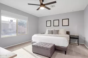 8770 E Stone Meadow Cir, Tucson, AZ 85730 - Photo 17