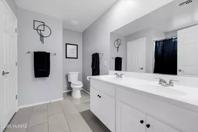 8770 E Stone Meadow Circle, Tucson, AZ 85730 - Photo 21