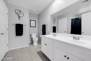 8770 E Stone Meadow Cir, Tucson, AZ 85730 - Photo 21