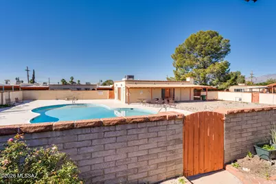 750 S Calle Del Sol, Tucson, AZ 85710 - Photo 29