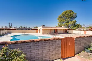 750 S Calle Del Sol, Tucson, AZ 85710 - Photo 29