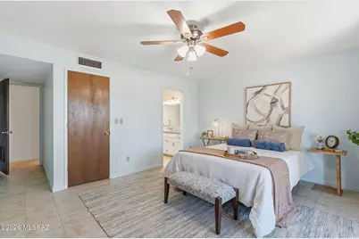 750 S Calle Del Sol, Tucson, AZ 85710 - Photo 17