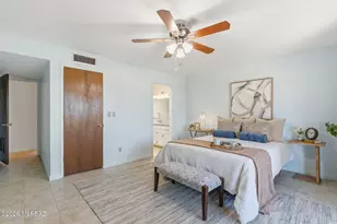 750 S Calle Del Sol, Tucson, AZ 85710 - Photo 17