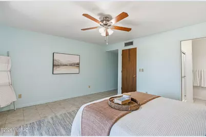 750 S Calle Del Sol, Tucson, AZ 85710 - Photo 21
