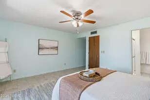 750 S Calle Del Sol, Tucson, AZ 85710 - Photo 21