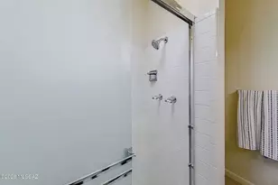 750 S Calle Del Sol, Tucson, AZ 85710 - Photo 23