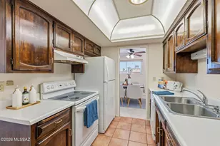 750 S Calle Del Sol, Tucson, AZ 85710 - Photo 13