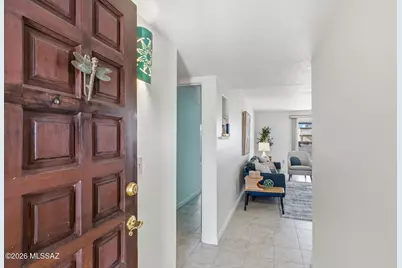 750 S Calle Del Sol, Tucson, AZ 85710 - Photo 5