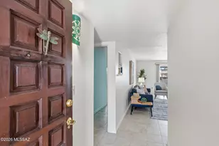 750 S Calle Del Sol, Tucson, AZ 85710 - Photo 5