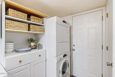 750 S Calle Del Sol, Tucson, AZ 85710 - Photo 15