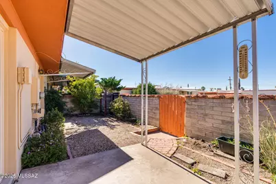 750 S Calle Del Sol, Tucson, AZ 85710 - Photo 27