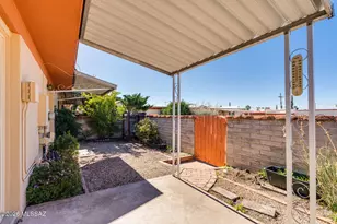 750 S Calle Del Sol, Tucson, AZ 85710 - Photo 27