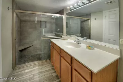 101 S Players Club Drive #APT 10203, Tucson, AZ 85745 - Photo 17