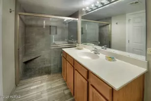 101 S Players Club Dr, Tucson, AZ 85745 - Photo 17