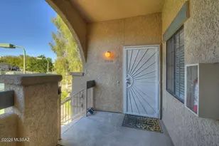 101 S Players Club Dr, Tucson, AZ 85745 - Photo 3