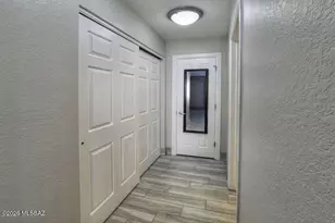 101 S Players Club Dr, Tucson, AZ 85745 - Photo 15