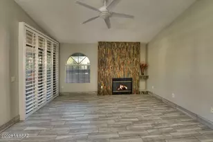 101 S Players Club Dr, Tucson, AZ 85745 - Photo 11