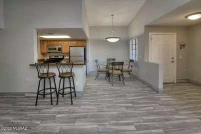 101 S Players Club Drive #APT 10203, Tucson, AZ 85745 - Photo 9