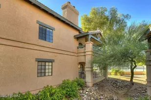 101 S Players Club Dr, Tucson, AZ 85745 - Photo 21