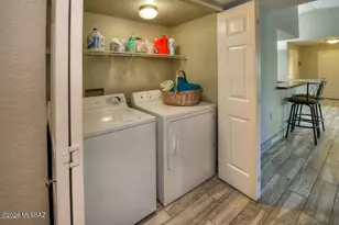 101 S Players Club Dr, Tucson, AZ 85745 - Photo 19