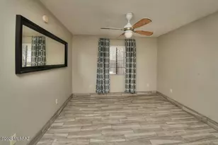 101 S Players Club Dr, Tucson, AZ 85745 - Photo 13