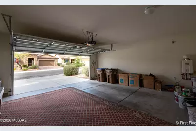14036 N Del Webb Trail, Marana, AZ 85658 - Photo 31