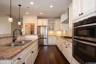 14036 N Del Webb Trail, Marana, AZ 85658 - Photo 19