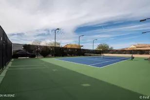 14036 N Del Webb Trail, Marana, AZ 85658 - Photo 37