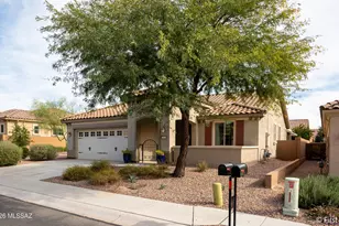 14036 N Del Webb Trail, Marana, AZ 85658 - Photo 3