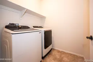 14036 N Del Webb Trail, Marana, AZ 85658 - Photo 7