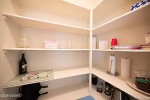 14036 N Del Webb Trail, Marana, AZ 85658 - Photo 21