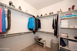 14036 N Del Webb Trail, Marana, AZ 85658 - Photo 25