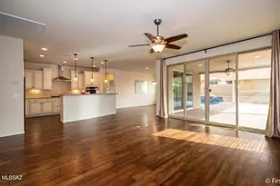 14036 N Del Webb Trail, Marana, AZ 85658 - Photo 15